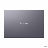 Portatīvais dators Lenovo IdeaPad Slim 3 15ARP10 Ryzen 5 7533HS (83K7004APB)