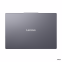Portatīvais dators Lenovo IdeaPad Slim 3 15ARP10 Ryzen 5 7533HS (83K7004APB) - foto 4