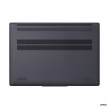 Portatīvais dators Lenovo IdeaPad Slim 3 15ARP10 Ryzen 5 7533HS (83K7004APB)
