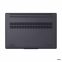 Portatīvais dators Lenovo IdeaPad Slim 3 15ARP10 Ryzen 5 7533HS (83K7004APB) - foto 5