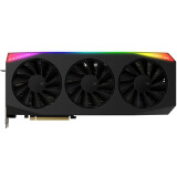 Videokarte XFX Mercury RX 9070XT OC 16GB (97TRGBBB9)