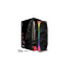 Videokarte XFX Mercury RX 9070XT OC 16GB (97TRGBBB9) - foto 2