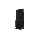 Videokarte XFX QuickSilver AMD Radeon RX 9070 OC 16GB (97QICKBB9)