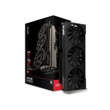 Videokarte XFX QuickSilver AMD Radeon RX 9070 OC 16GB (97QICKBB9)
