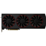 Videokarte XFX Quicksilver AMD Radeon RX 9070XT Magnetic Air Edition 16GB (97TMAQKB9)