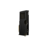 Videokarte XFX Quicksilver AMD Radeon RX 9070XT Magnetic Air Edition 16GB (97TMAQKB9)