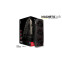 Videokarte XFX Quicksilver AMD Radeon RX 9070XT Magnetic Air Edition 16GB (97TMAQKB9) - foto 3