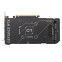 Videokarte ASUS Dual GeForce RTX 5060 Ti 16GB GDDR7 OC Edition (90YV0MH0-M0NA00) - foto 3