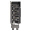 Videokarte ASUS Dual GeForce RTX 5060 Ti 16GB GDDR7 OC Edition (90YV0MH0-M0NA00) - foto 4