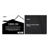 Videokarte ASUS Dual GeForce RTX 5060 Ti 16GB GDDR7 OC Edition (90YV0MH0-M0NA00)