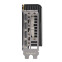 Videokarte ASUS Prime GeForce RTX 5060 OC 8 GB GDDR7 (PRIME-RTX5060-O8G) - foto 4