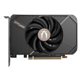 Videokarte ZOTAC GAMING GeForce RTX 5060 SOLO 8GB (ZT-B50600G-10L)