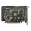 Videokarte ZOTAC GAMING GeForce RTX 5060 SOLO 8GB (ZT-B50600G-10L) - foto 2