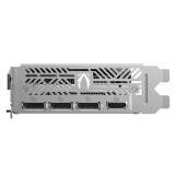 Videokarte ZOTAC GAMING GeForce RTX 5060 SOLO 8GB (ZT-B50600G-10L)