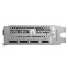 Videokarte ZOTAC GAMING GeForce RTX 5060 SOLO 8GB (ZT-B50600G-10L) - foto 3