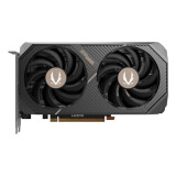 Videokarte ZOTAC GAMING GeForce RTX 5060 AMP 8GB (ZT-B50600F-10M)