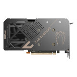 Videokarte ZOTAC GAMING GeForce RTX 5060 AMP 8GB (ZT-B50600F-10M)