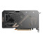 Videokarte ZOTAC GAMING GeForce RTX 5060 AMP 8GB (ZT-B50600F-10M) - foto 2