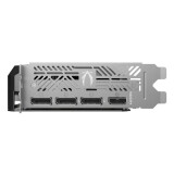 Videokarte ZOTAC GAMING GeForce RTX 5060 AMP 8GB (ZT-B50600F-10M)