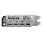 Videokarte ZOTAC GAMING GeForce RTX 5060 AMP 8GB (ZT-B50600F-10M) - foto 3