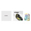 Videokarte ZOTAC GAMING GeForce RTX 5060 AMP 8GB (ZT-B50600F-10M) - foto 4