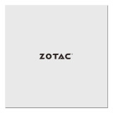 Videokarte ZOTAC GAMING GeForce RTX 5060 Ti 8GB Twin Edge (ZT-B50610E-10M)