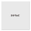 Videokarte ZOTAC GAMING GeForce RTX 5060 Ti 8GB Twin Edge (ZT-B50610E-10M) - foto 4