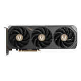 Videokarte ZOTAC GAMING GeForce RTX 5070 Ti SOLID CORE OC 16GB (ZT-B50710J2-10P)