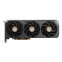 Videokarte ZOTAC GAMING GeForce RTX 5070 Ti SOLID CORE OC 16GB (ZT-B50710J2-10P)