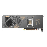Videokarte ZOTAC GAMING GeForce RTX 5070 Ti SOLID CORE OC 16GB (ZT-B50710J2-10P)