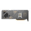 Videokarte ZOTAC GAMING GeForce RTX 5070 Ti SOLID CORE OC 16GB (ZT-B50710J2-10P) - foto 2