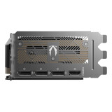 Videokarte ZOTAC GAMING GeForce RTX 5070 Ti SOLID CORE OC 16GB (ZT-B50710J2-10P)