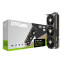 Videokarte ZOTAC GAMING GeForce RTX 5070 Ti SOLID CORE OC 16GB (ZT-B50710J2-10P) - foto 5