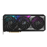 Videokarte ASUS ROG Strix GeForce RTX 5070 OC 12GB GDDR7 (90YV0M80-M0NA00)