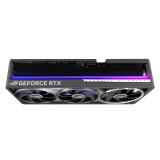 Videokarte ASUS NVIDIA GeForce RTX 5090 32 GB GDDR7 (90YV0LW0-M0NA00)