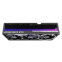 Videokarte ASUS NVIDIA GeForce RTX 5090 32 GB GDDR7 (90YV0LW0-M0NA00) - foto 2