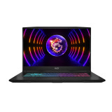 Portatīvais dators MSI Katana 17 B13VEK-1449XPL Intel Core i5-13420H