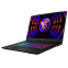 Portatīvais dators MSI Katana 17 B13VEK-1449XPL Intel Core i5-13420H - foto 3