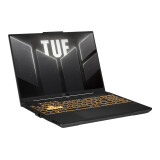 Portatīvais dators ASUS TUF Gaming F16 FX607VU-I5085W Intel Core Ultra 5 210H