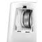 Gaļas mašīna REDMOND RMG-1208-E White - foto 2