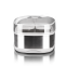 Jogurta ražotāji REDMOND RYM-M5401-E Silver - foto 4
