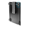 Grīdas svari REDMOND SkyBalance RS-740S Grey - RS-740S-E - foto 3