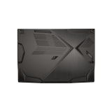 Portatīvais dators MSI Thin A15 B7UC AMD Ryzen 5 7535HS (THINA15B7UC-004NL)