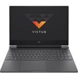Portatīvais dators HP Victus 15-fa0989nw Intel Core i5-12450H (804D9EA)
