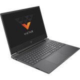 Portatīvais dators HP Victus 15-fa0989nw Intel Core i5-12450H (804D9EA)