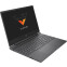 Portatīvais dators HP Victus 15-fa0989nw Intel Core i5-12450H (804D9EA) - foto 2