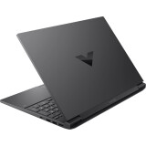 Portatīvais dators HP Victus 15-fa0989nw Intel Core i5-12450H (804D9EA)