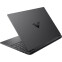 Portatīvais dators HP Victus 15-fa0989nw Intel Core i5-12450H (804D9EA) - foto 3
