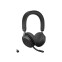 Austiņas JABRA Evolve2 75 BT (27599-999-889)