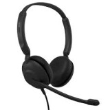 Austiņas JABRA Evolve 10 (2699-820-109)